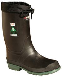 Hunter Boot Safety Toe & Plate (8564)