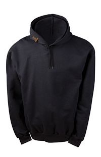 FR Ultra Soft Hooded Sweatshirt (DW16IT14)