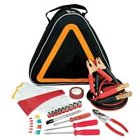 Car Safety Kit (GP2937)