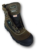 Royer Boot (10-8620)