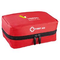 Stay Safe Travel First Aid Kit (1400-46)