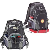 High Sierra Loop Backpack (8050-39)