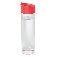 Single Wall Glass Bottle ( WB1507)