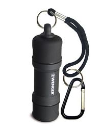 Clava Camping Lighter (L231021)