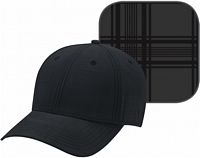 6 Panel Constructed Contour (AC0006)