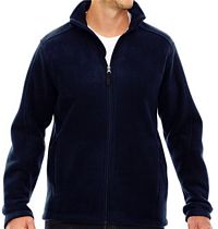 Men's Fleece Jacket (88190)