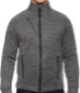 Men's Bonded Fleece Jacket (88697)