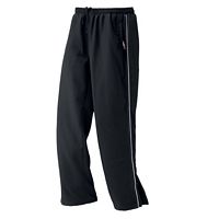 Youth Athletic Pant (P4075Y)
