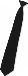 Tie 18.5 - 19 inch (NT612R)
