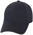 Fitted Cap S/M (436)