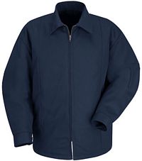 Chandler Sales: Apparel, Workwear, Jackets