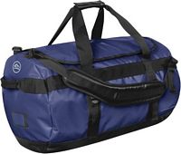 Atlantic Waterproof Gear Bag (GBW-1L)