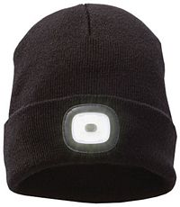 Mighty LED Knit Toque (36109)
